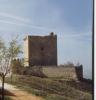 Castillo de Tiedra